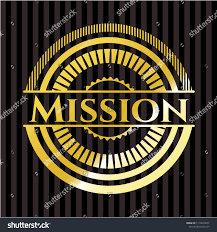 Our Mission